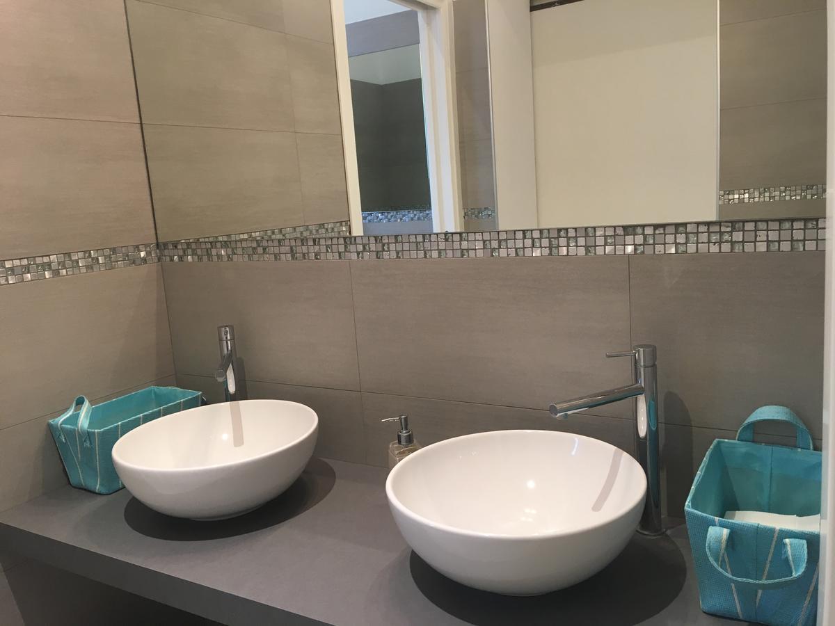 Hotel La Dolce Vita Rimini Bagian luar foto